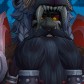 Kirgoth avatar