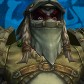 Malackin avatar
