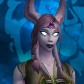 Zharin avatar