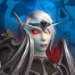 Killingbabe avatar