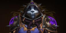 Airpowettv's icon