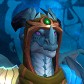 Wyrendiel