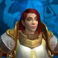 Andraa avatar