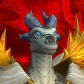 Kelshia avatar