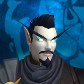 Dreadwinter