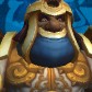 Holymanboost avatar