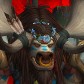 Khanuk avatar