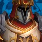 Valorian avatar