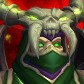 Luxullianite avatar