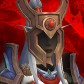 Valthiria avatar
