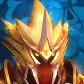 Iamrock avatar