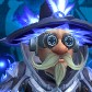Megagnome