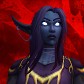 Edyya avatar