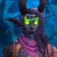 Sallae avatar