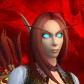Nelaeria