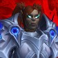Frostenjoyer portrait