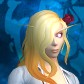 Sugarflare avatar