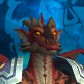 Veklosh