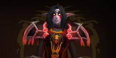 Katters's icon
