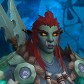 Riyamari avatar