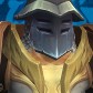 Zeenday avatar