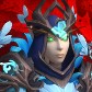 Dazzey avatar