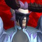 Cynthîa
