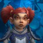 Mannha avatar