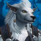 Nevasca avatar