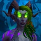 Keesari avatar