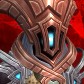 Ghosted avatar