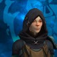 Gadrion