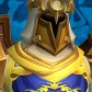 Haarthford avatar