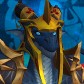 Lithragos