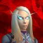 Valadera avatar
