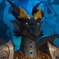 Amenderia avatar