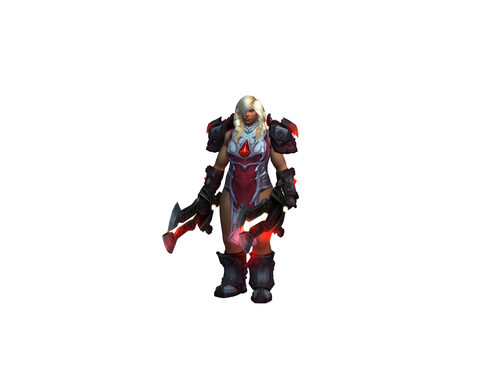 Bärbie