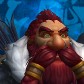 Rougebeard avatar