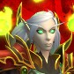 Thaeestra avatar
