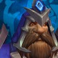 Kopatych avatar