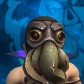 Dinklestein