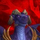 Aemagyn avatar