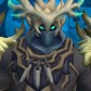 Nakhuria