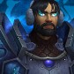 Vorzox avatar