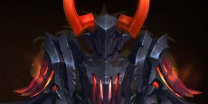 Reynart's icon