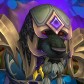 Tyraximus