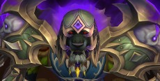 Tyraximus's icon
