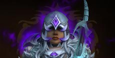 Lostworld's icon