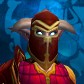 Quillthorn avatar