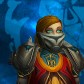 Nattia avatar